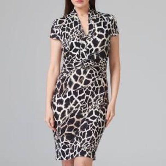 Joseph Ribkoff Dresses & Skirts - Joseph Ribkoff #201368 NWT